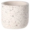Vazen En Potten>Pot Petrolia 25 cm