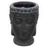 Tuindecoratie>Pot Pietrangli 19 cm