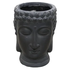 Tuindecoratie>Pot Pietrangli 19 cm