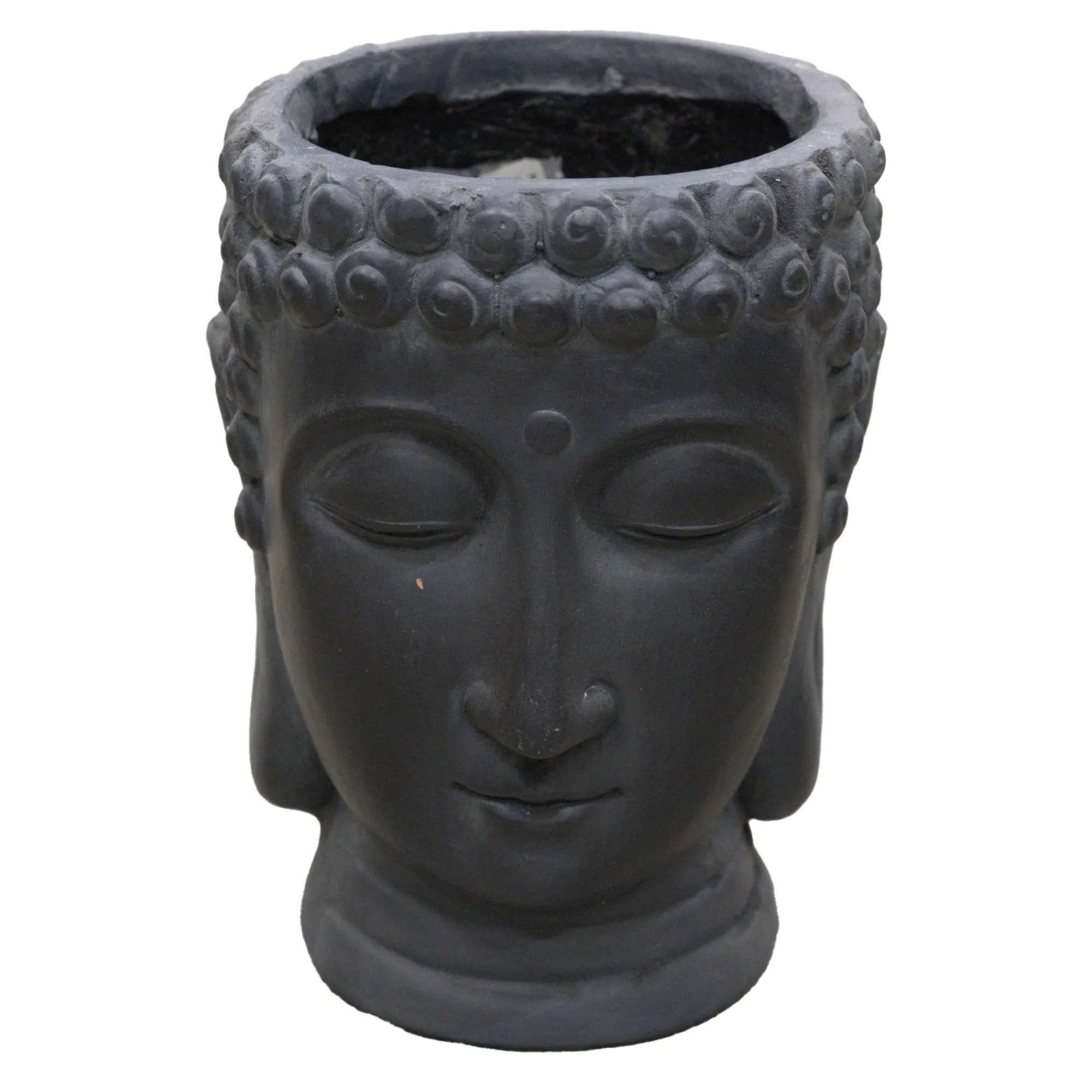 Tuindecoratie>Pot Pietrangli 19 cm