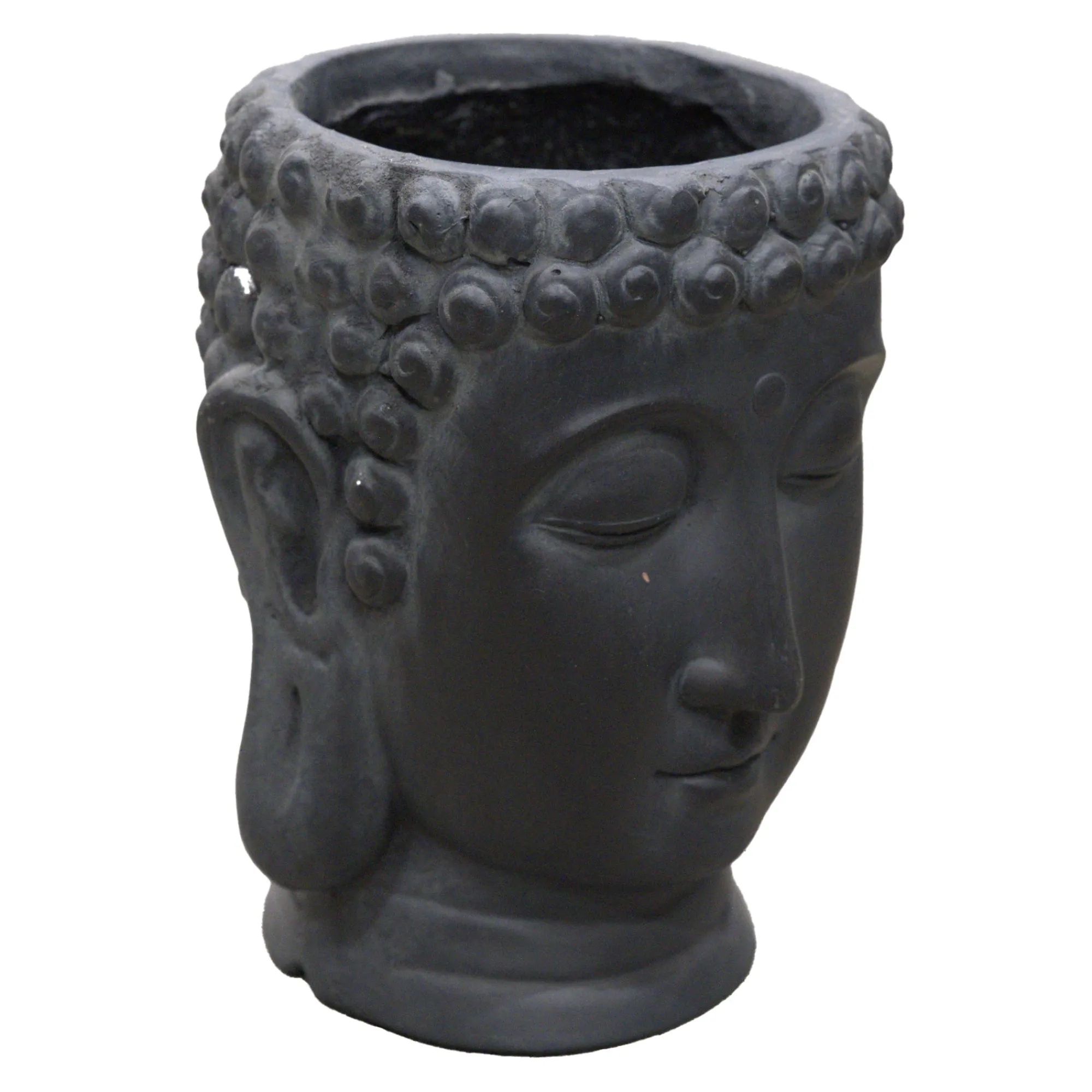 Tuindecoratie>Pot Pietrangli 19 cm