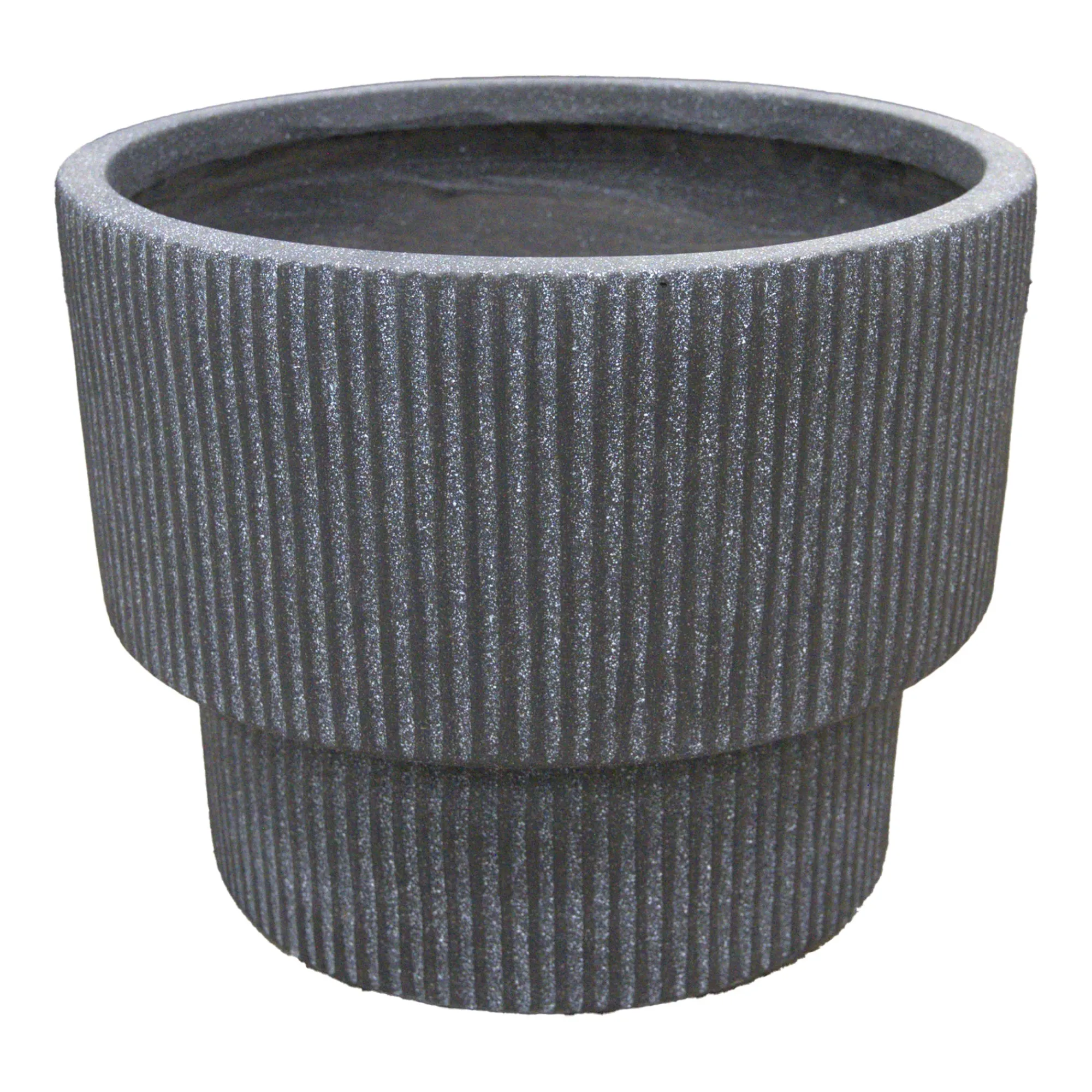 O'malley Tuindecoratie>Pot Piobbico D24 cm
