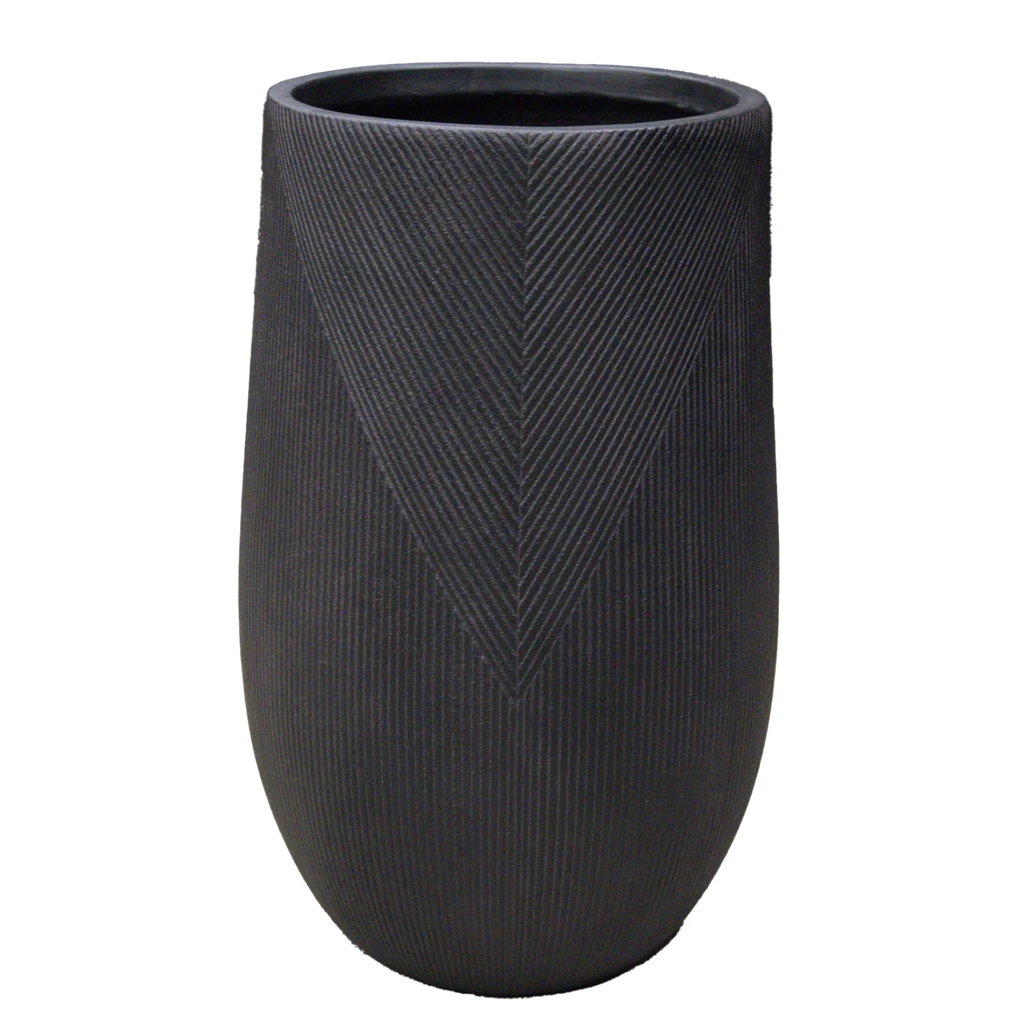 Tuindecoratie>Pot Plicati 24 cm