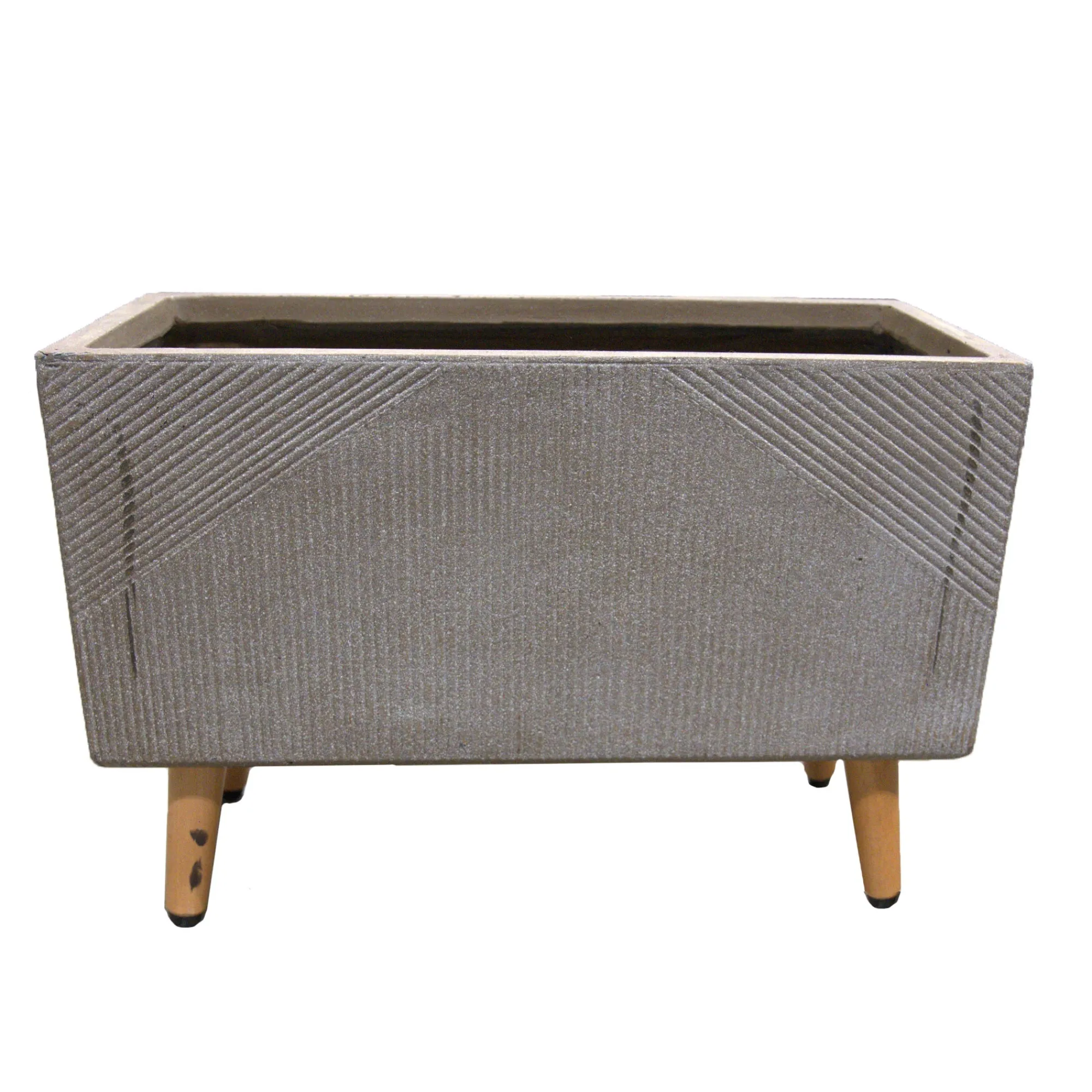Tuindecoratie>Pot Porchiano 50 cm