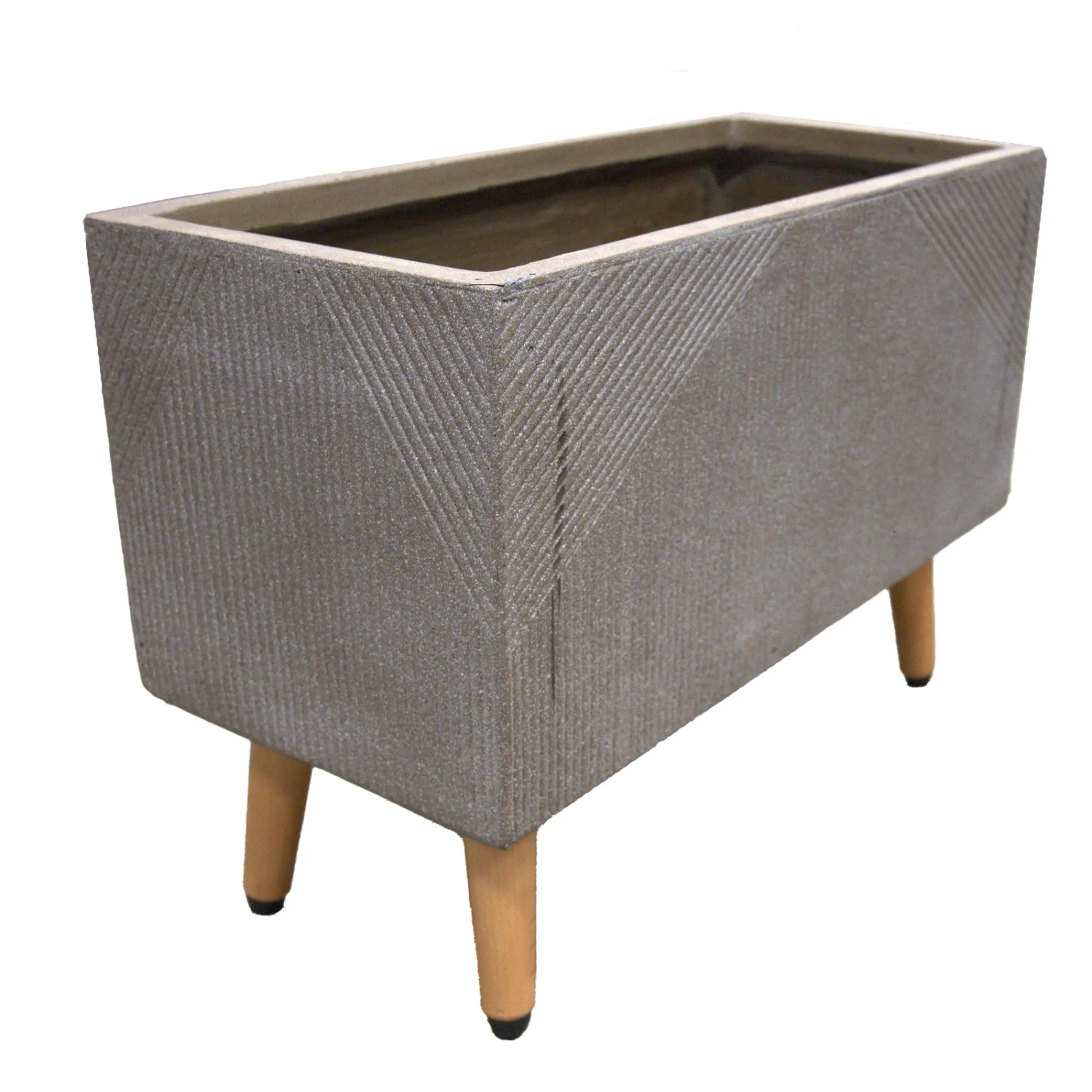Tuindecoratie>Pot Porchiano 50 cm