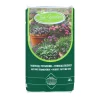 Bel Garden Bodemverbeteraars>Potgrond universeel 40L