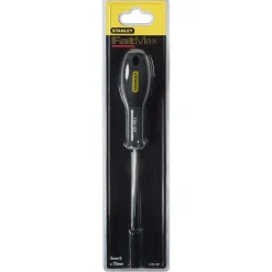 Stanley Handgereedschap>Priem 0-65-491 Fatmax