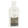 Bois le Duc Tuinmeubelonderhoud>Protector Polywood 0.5L Bois-Le-Duc