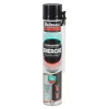 Rubson Handgereedschap>PU Foam Energy