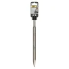 Rex Handgereedschap>Puntbeitel SDS+