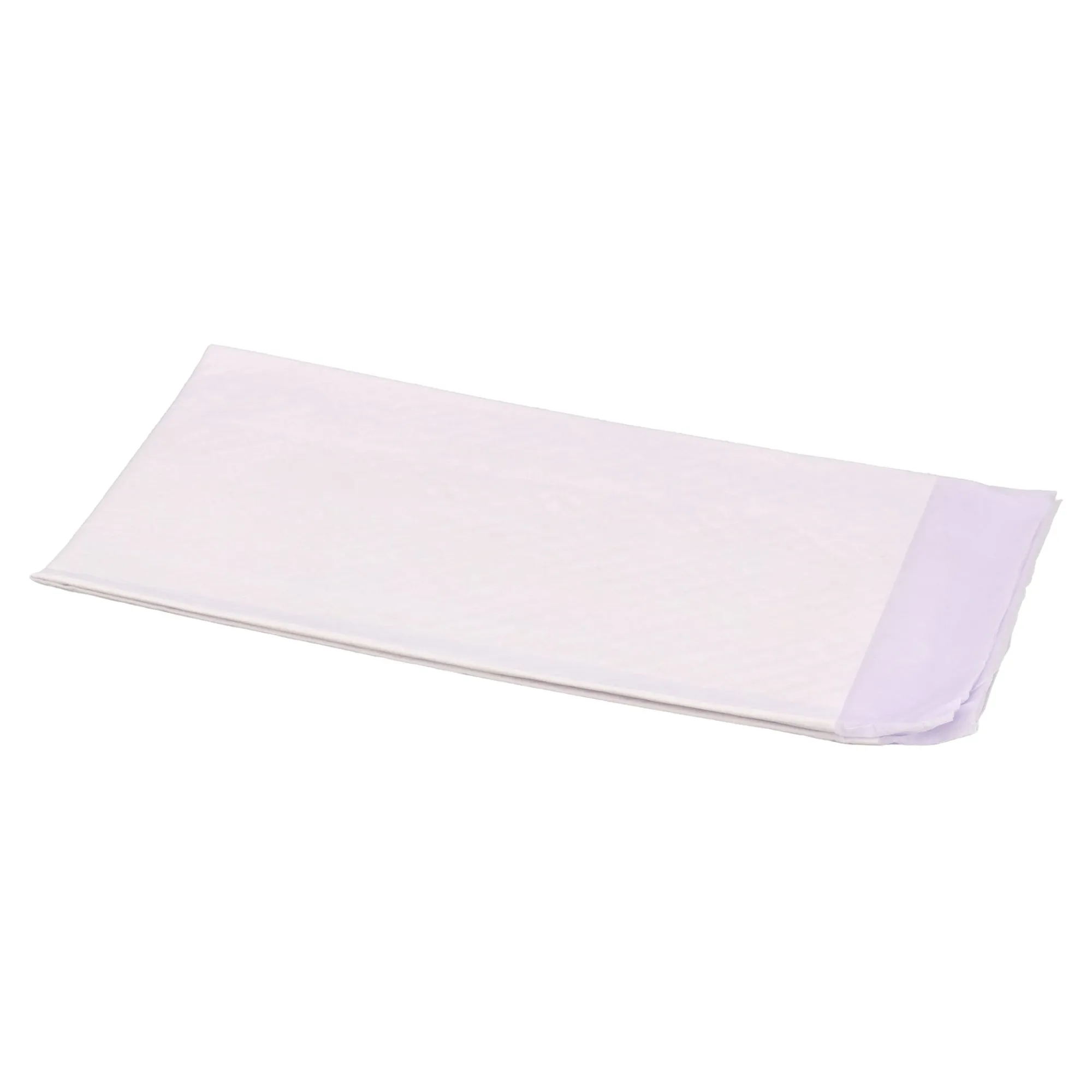 Friendly Pet Hondenverzorging>Puppy pad 56x56cm 30st + Lavendel