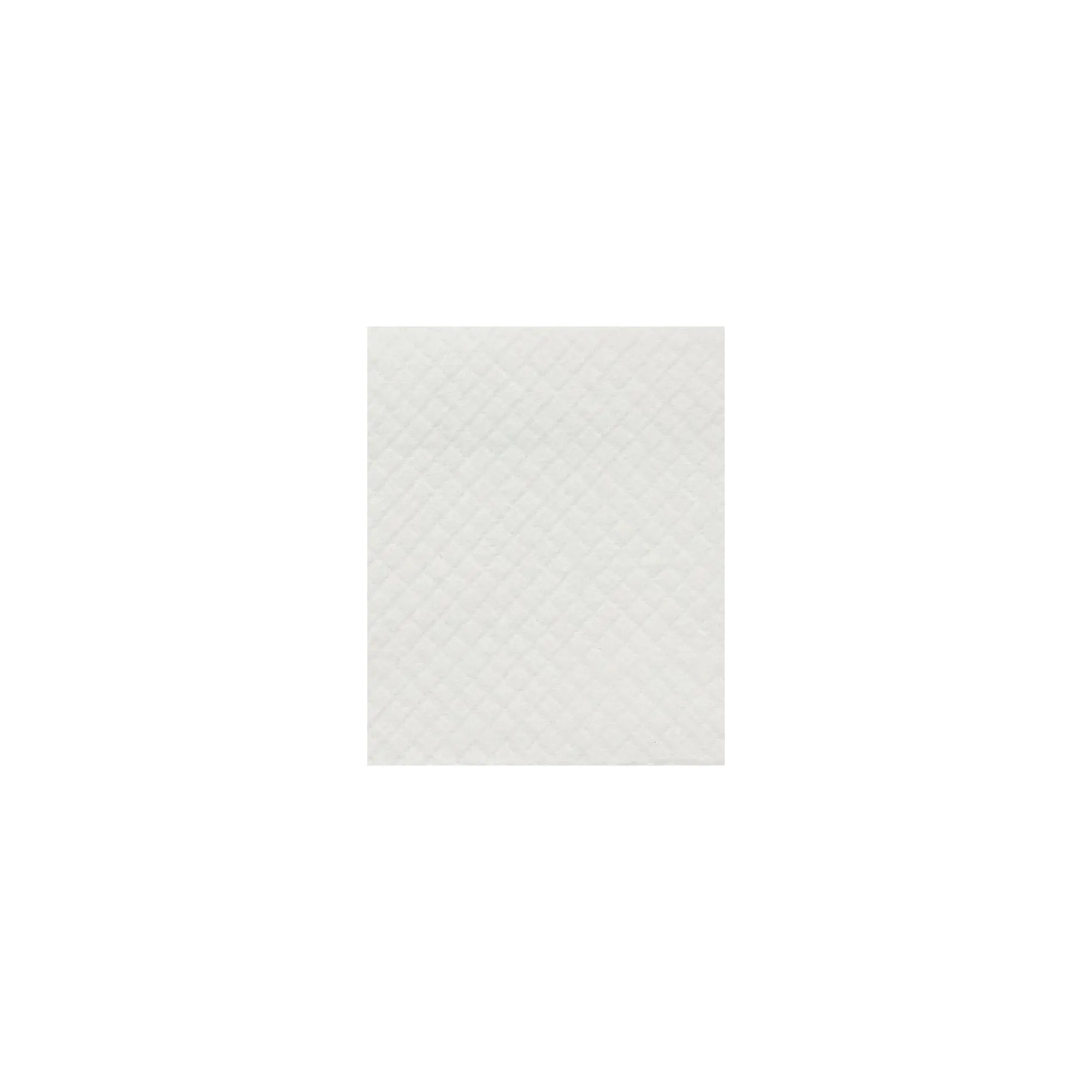 Friendly Pet Hondenverzorging>Puppy pad 56x56cm 30st + Lavendel