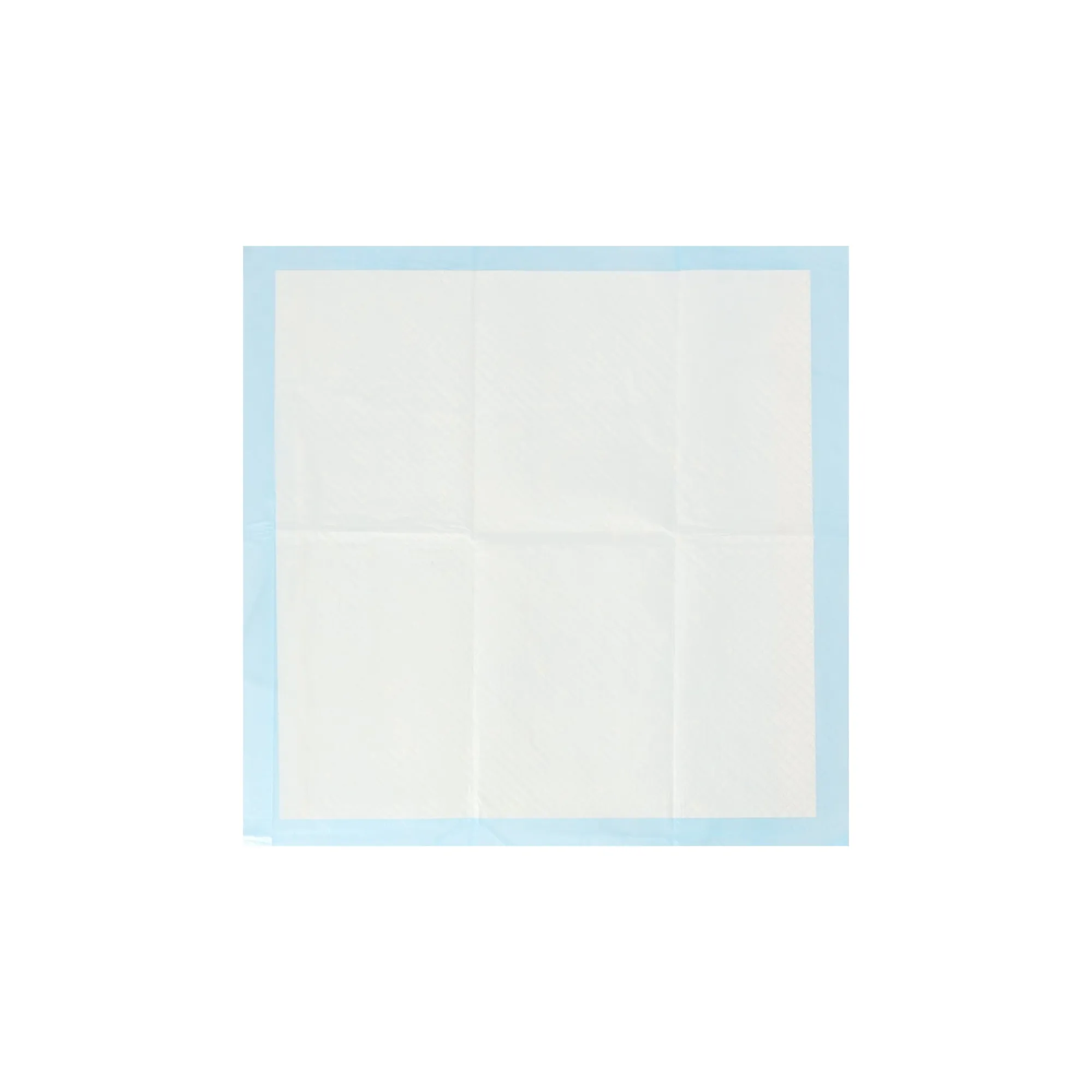 Friendly Pet Hondenverzorging>Puppy training pad 56x56cm 30st FP