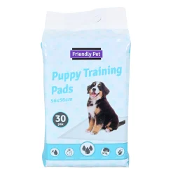 Friendly Pet Hondenverzorging><noscript><img width=