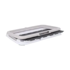 Stefanplast Hondenverzorging><noscript><img width=