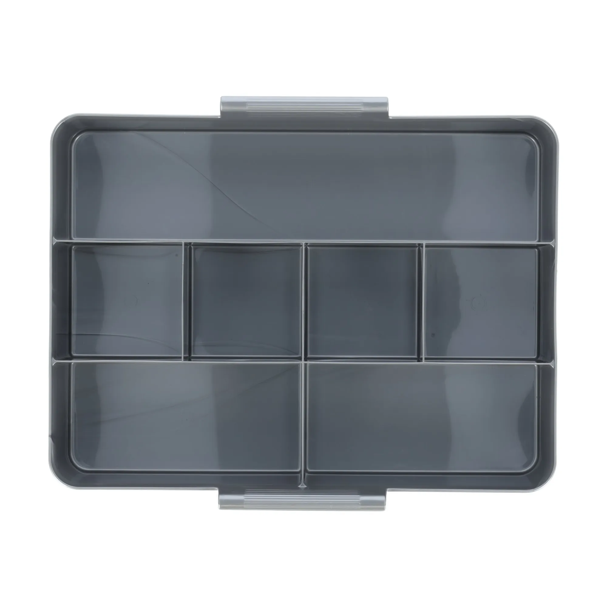 Sunware Opbergen>Q-Line multibox 15L