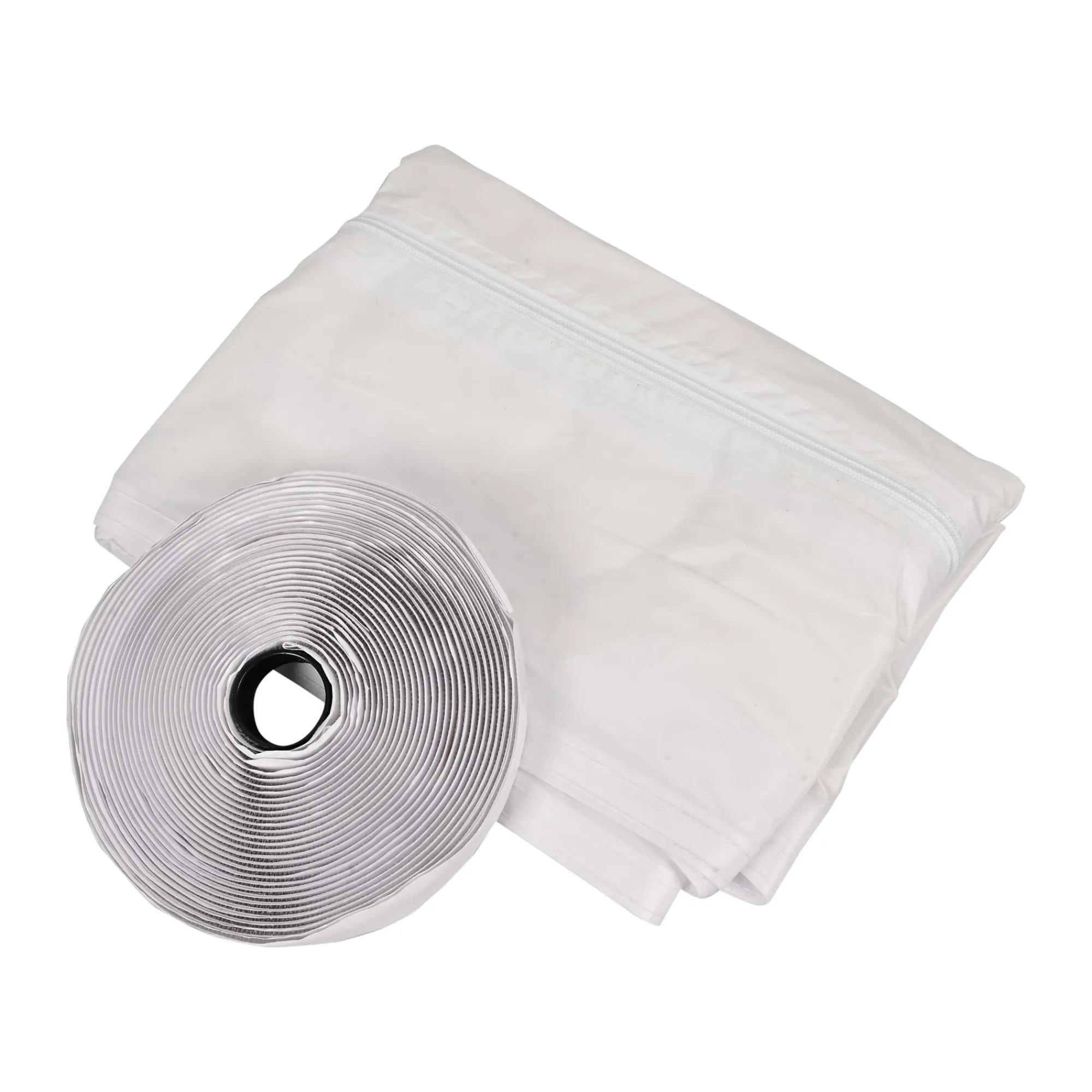 Diamant Verkoeling>Raamkit voor airco