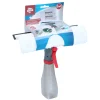 Dirt Devil Schoonmaken>Raamreinigingsset 3-in-1