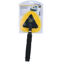 Dunlop Autoreiniging En Onderhoud><noscript><img width=
