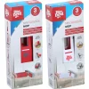 Dirt Devil Schoonmaken>Raamwisser mini