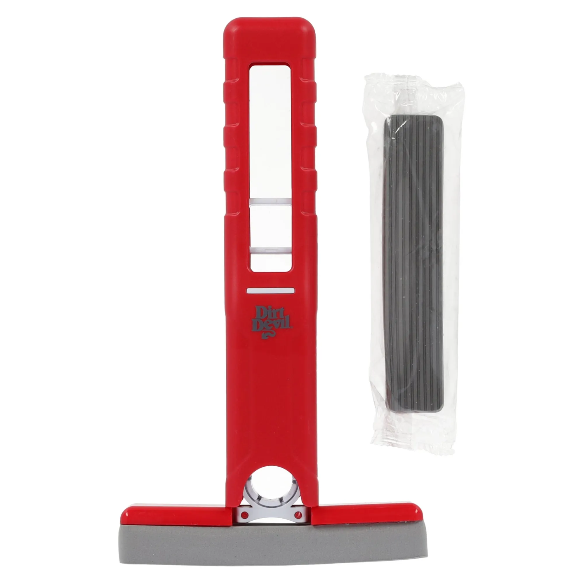 Dirt Devil Schoonmaken>Raamwisser mini
