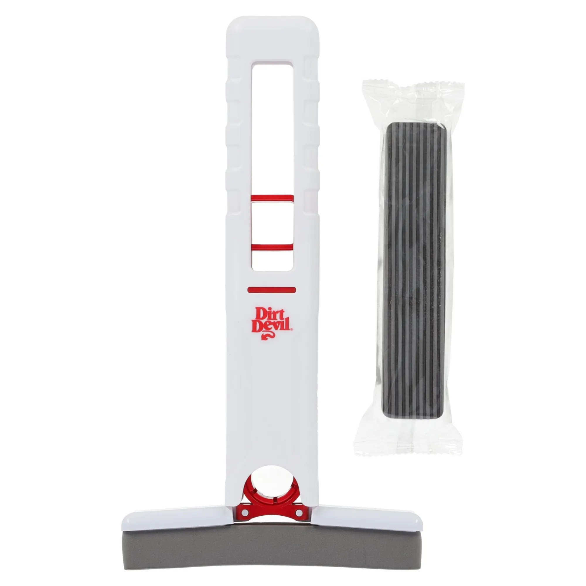 Dirt Devil Schoonmaken>Raamwisser mini
