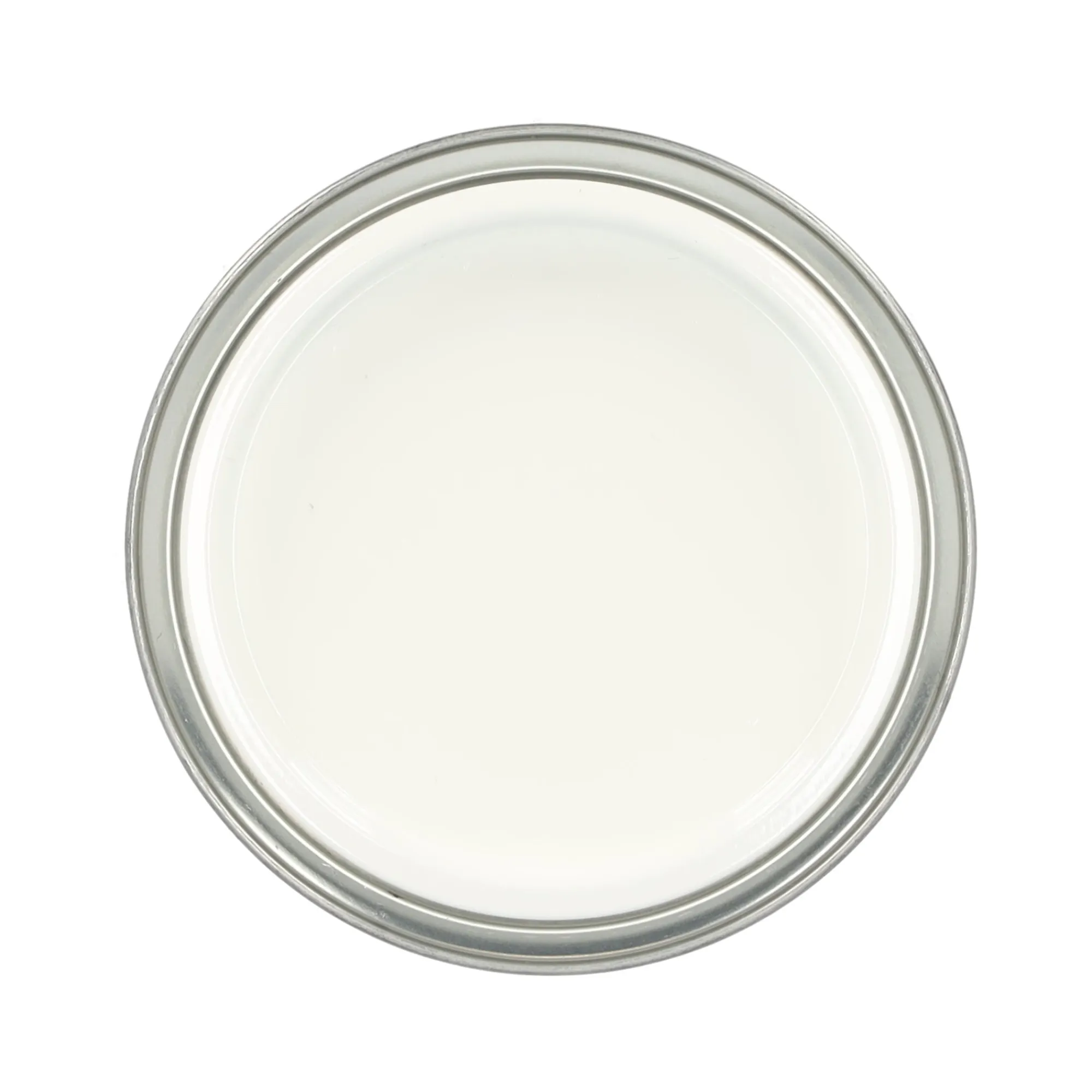 Finess Lakken>Radiatorlak g.wit 14205 750ml Fines