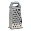 Koken & Tafelen>Rasp multifunctioneel