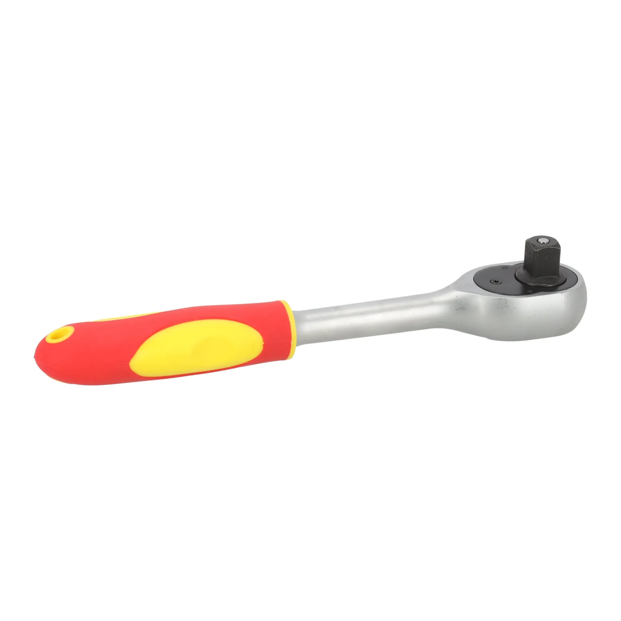 Lotus Handgereedschap>Ratel 1/2