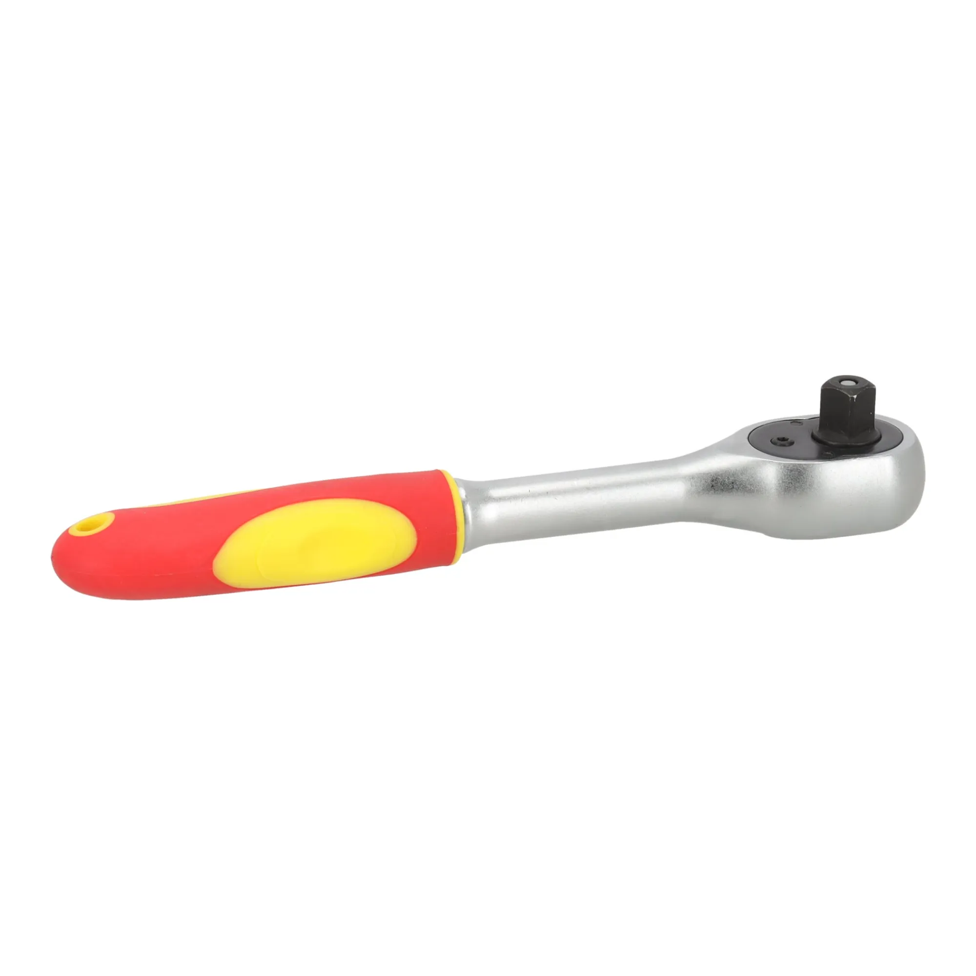 Lotus Handgereedschap>Ratel 3/8