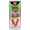 Protect Home Schoonmaken>Rattenval hout