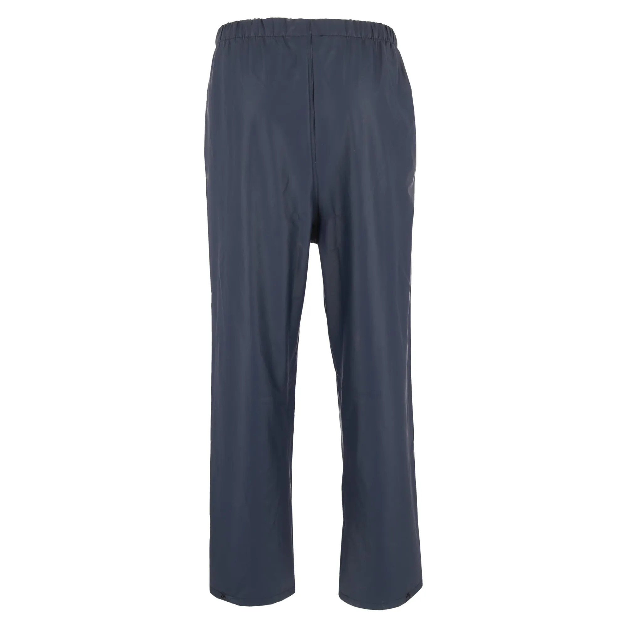 Cratex Werkregenkleding>Regenbroek H Limerick blauw S