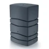 Waterform Pompen En Sproeien>Regenton aqua tower 450L antra