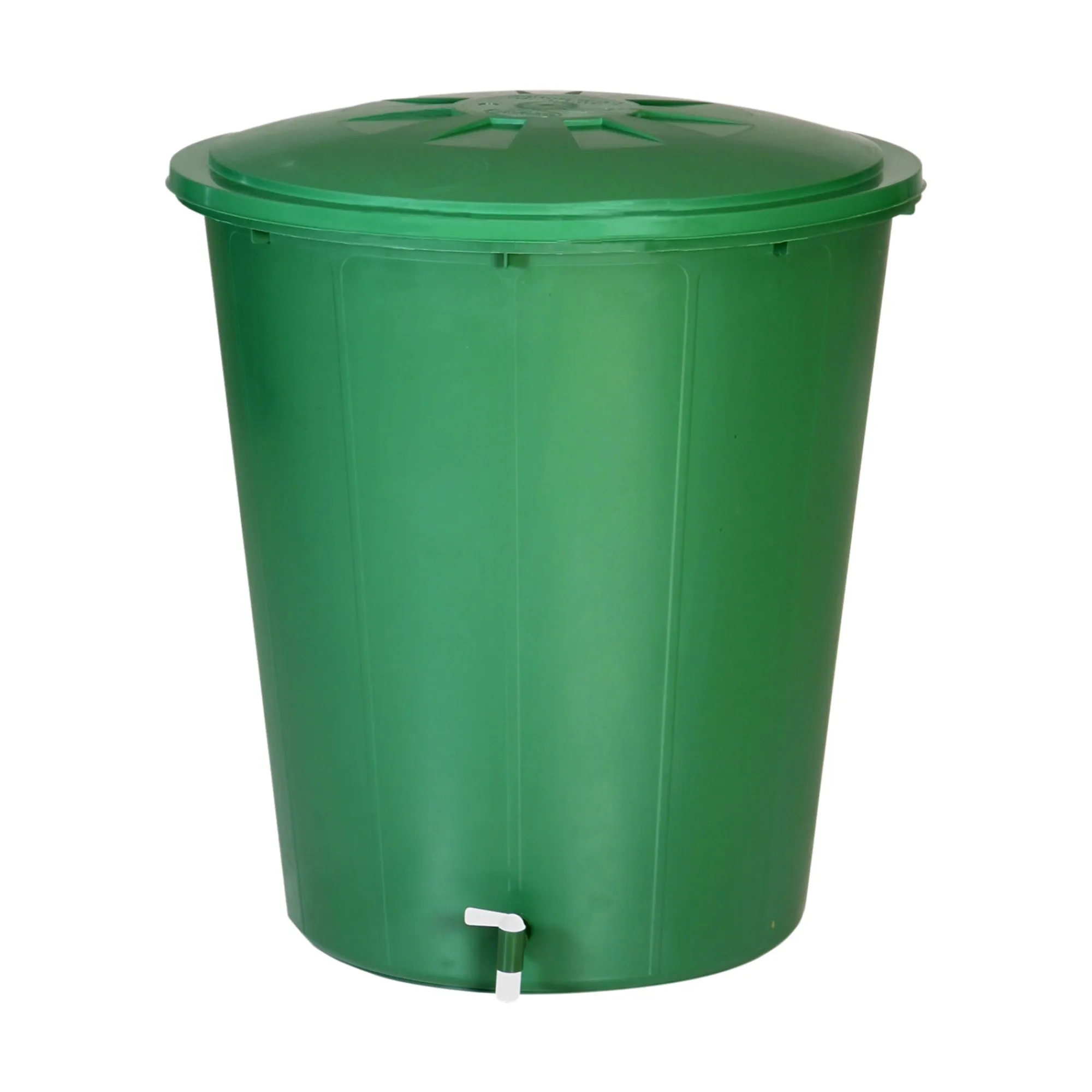 Grof Pompen En Sproeien>Regenton 310L