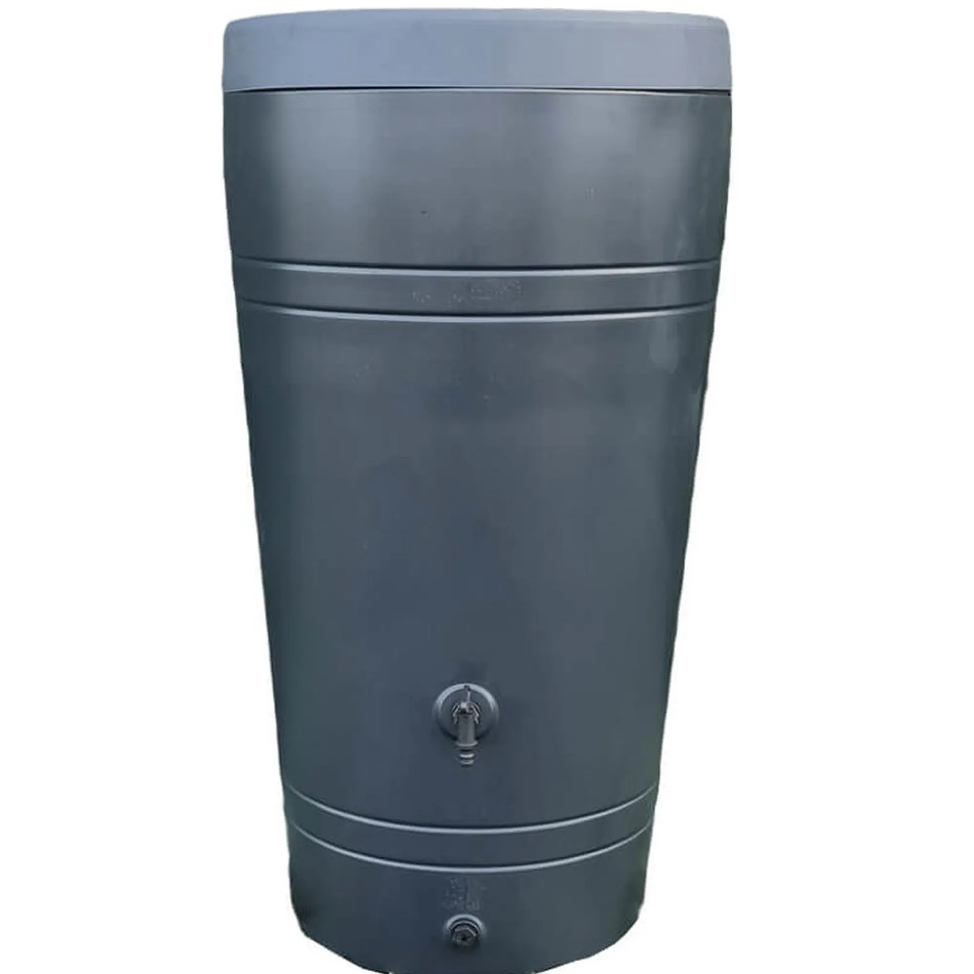 Waterform Pompen En Sproeien>Regenton tube 230 L