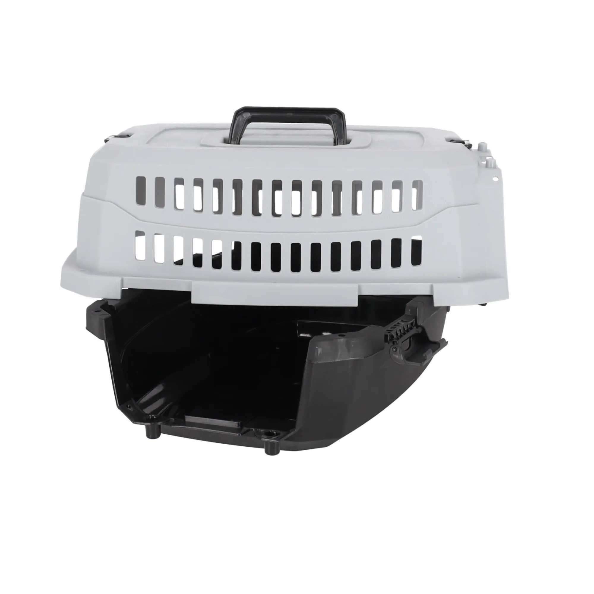 Friendly Pet Reizen Hond>Reiskennel Avion XS 48x32x25cm