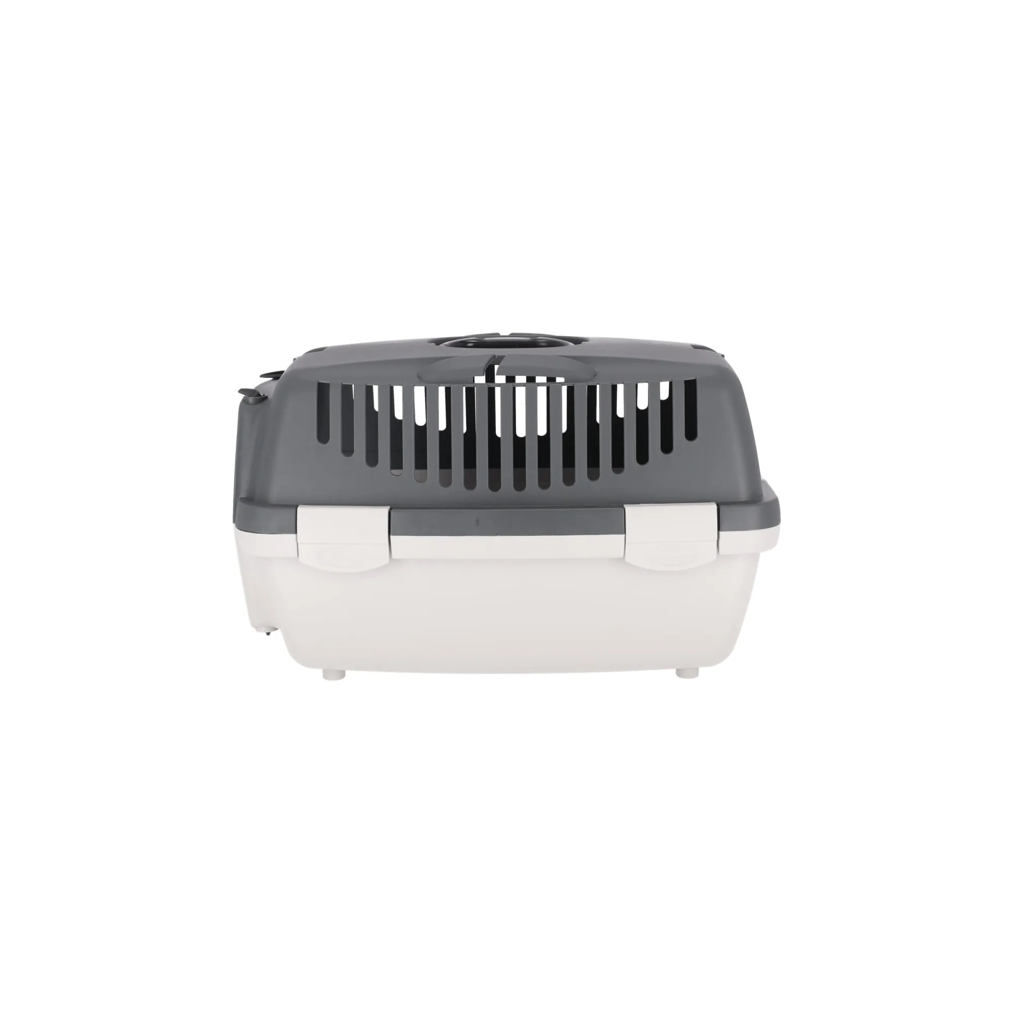 Stefanplast Hondenmand>Reismand dier pro antra