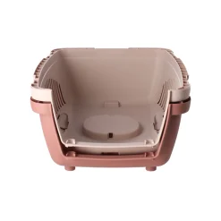 Stefanplast Hondenmand><noscript><img width=