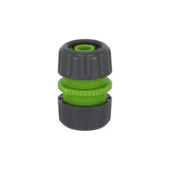 Waterland Pompen En Sproeien>Reparateur 1/2"