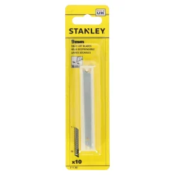 Stanley Handgereedschap>Reservemessen 9 0-11-300
