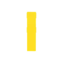 Stanley Handgereedschap><noscript><img width=