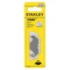 Stanley Handgereedschap>Reservemessen 0-11-983
