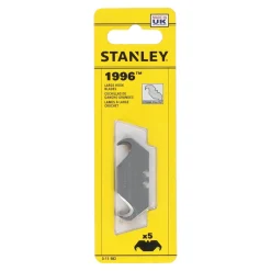 Stanley Handgereedschap>Reservemessen 0-11-983
