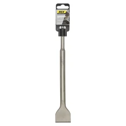 Rex Handgereedschap>spadebeitel 40 mm met SDS-aansluiting