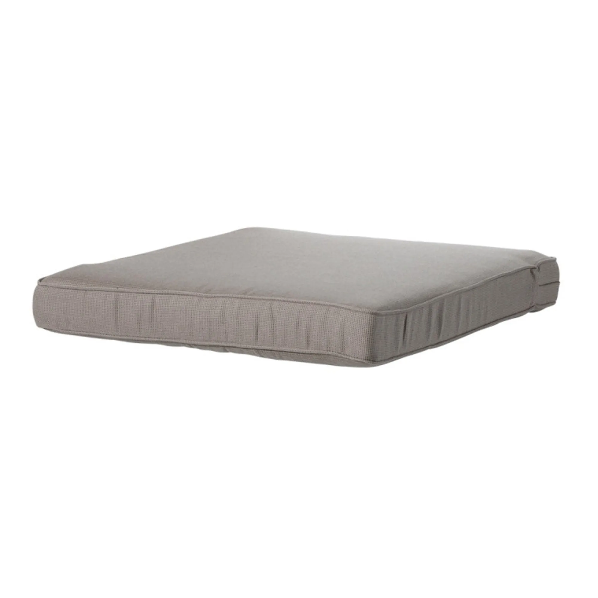 Madison Tuinkussens>Rib liver F116 loung lux 60x60 zit