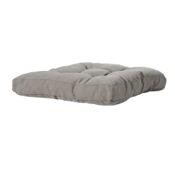 Madison Tuinkussens>Rib liver F116 loungek 60x60 zit