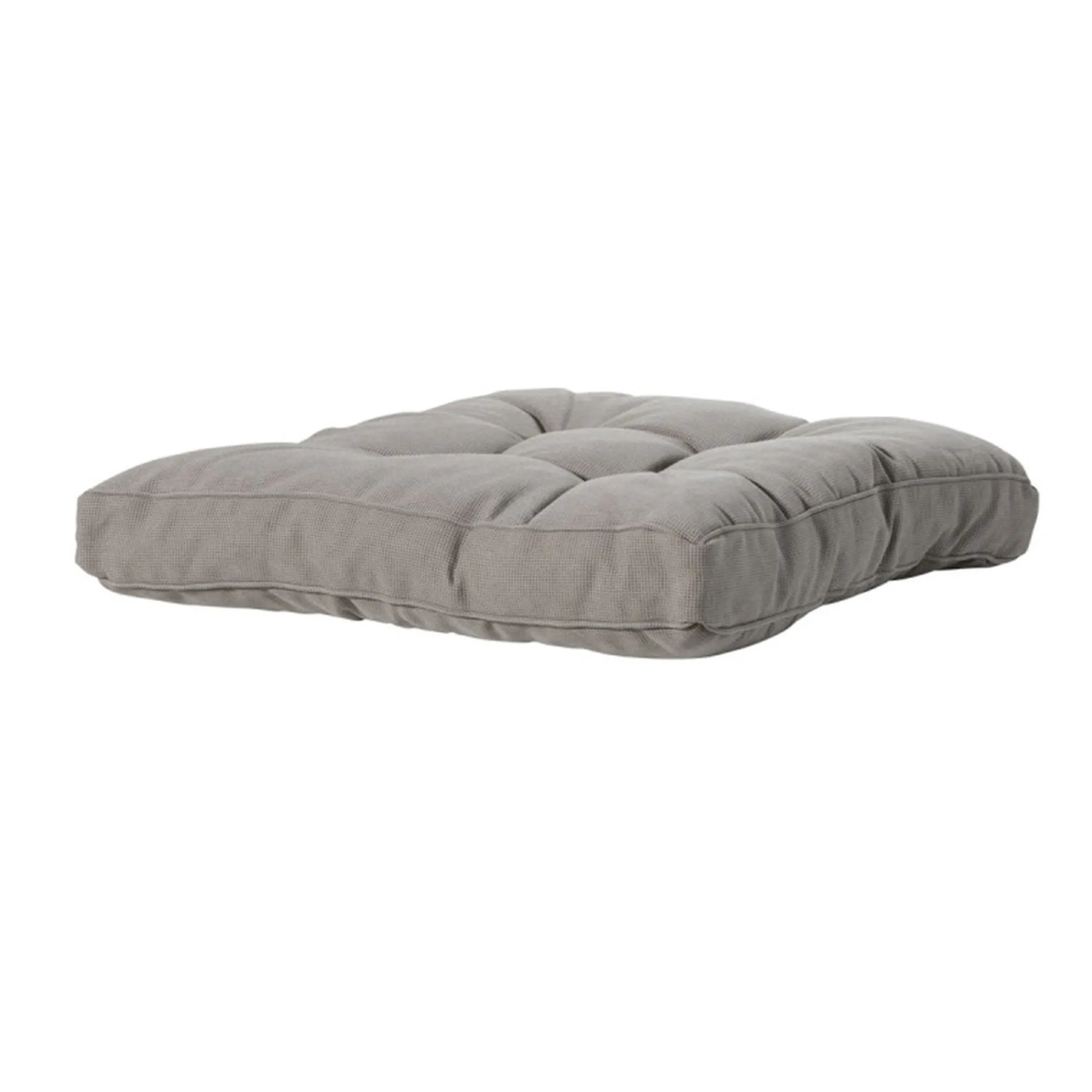 Madison Tuinkussens>Rib liver F116 loungek 60x60 zit