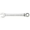 Stanley Handgereedschap>Ringsteek met ratel sleutel 18 mm Fatmax