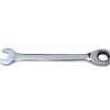 Stanley Handgereedschap>Ringsteek+ratel sleutel 12mm 489937