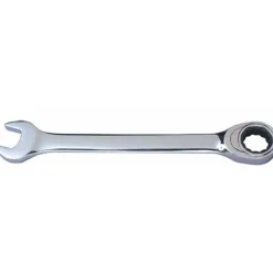 Stanley Handgereedschap>Ringsteek+ratel sleutel 12mm 489937